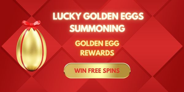 Ali Baba free spins screenshot