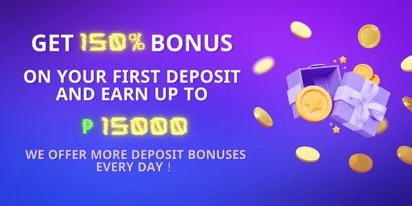 Ali Baba hot game bonus