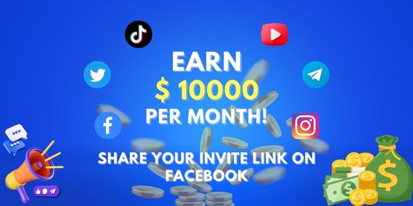 Color game online casino VIP
