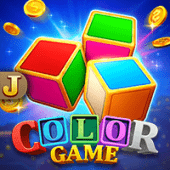 Color Game color prediction